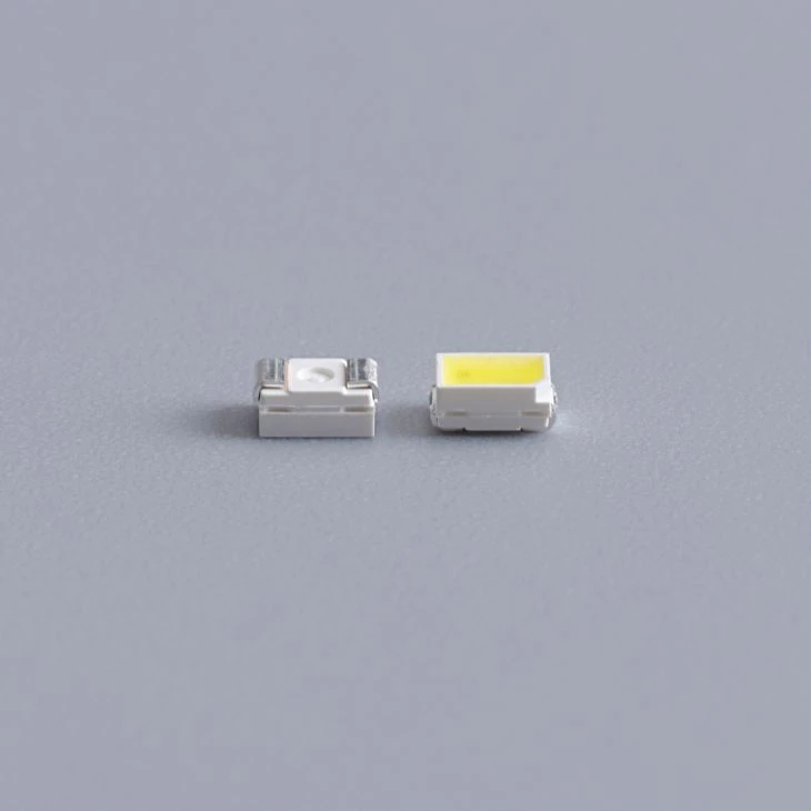3020 White LED Strip