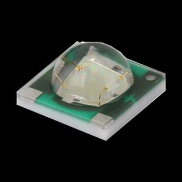 3535 Led plave boje