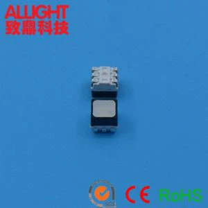 SMD 3535 Tricolor LED