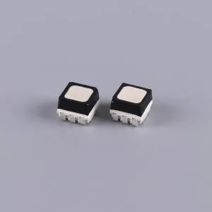 Koji je faktor snage SMD 2020 LED diode?