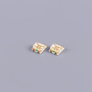 Smd Led 1210 Datasheet