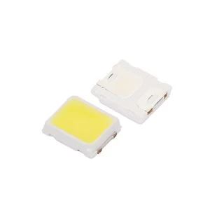 Super Bright Smd 2835 Led