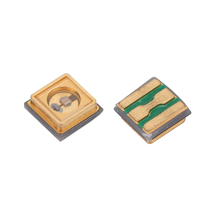 275 Nm Smd Led